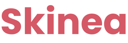Skinea
