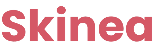 Skinea